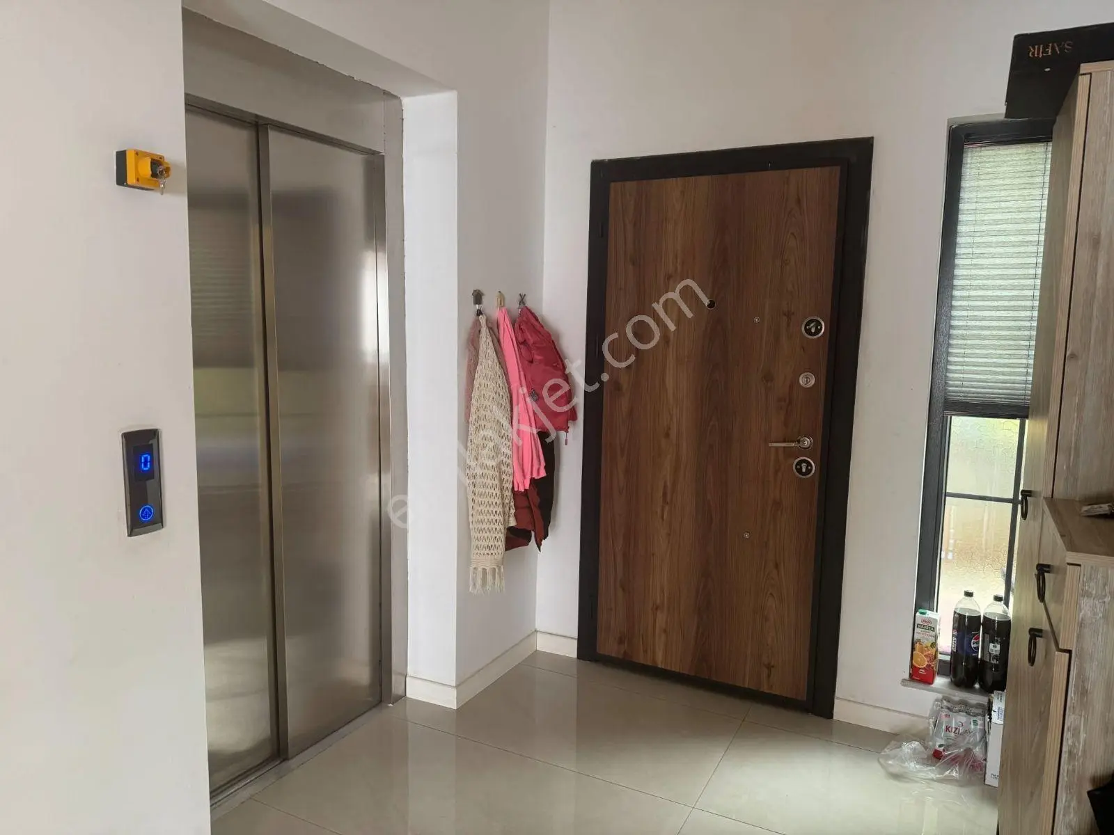 Hayal Kuranlara Değil, Hayallerini Yaşayanlara! 5+1 Lüks Villa — fotoğraf 10