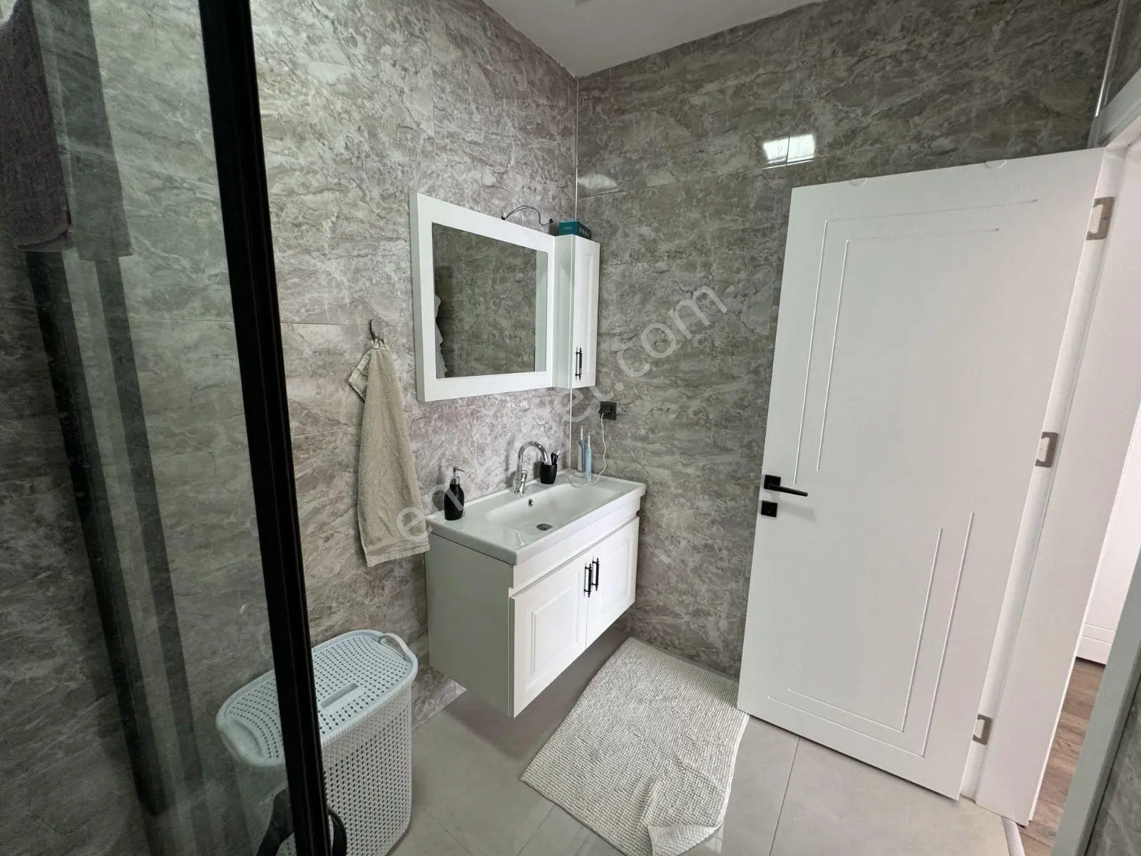 Hayal Kuranlara Değil, Hayallerini Yaşayanlara! 5+1 Lüks Villa — fotoğraf 30