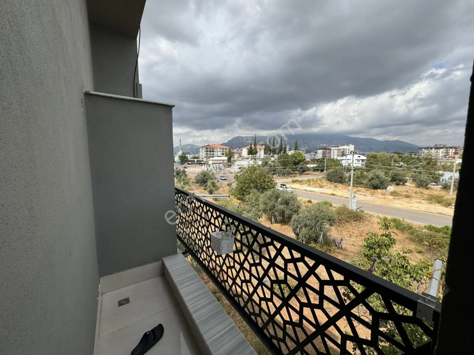 Hayal Kuranlara Değil, Hayallerini Yaşayanlara! 5+1 Lüks Villa — fotoğraf 33