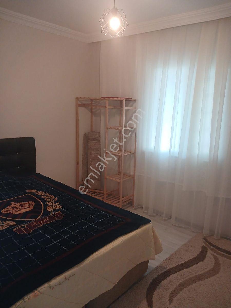 Yeniköy'de Full Manzaralı Hobi Bahçesi 1+1 Ev Ve Güneş Enerjisi — fotoğraf 18