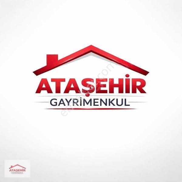 İstanbul Ümraniye Huzur Mahallesi Satılık 207 M2 Arsa — fotoğraf 3