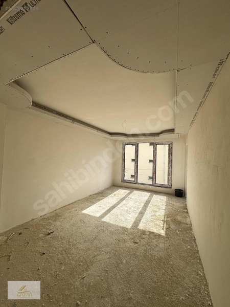 Full Granitli Alttan Isıtmalı 2+1 Daireler — fotoğraf 5