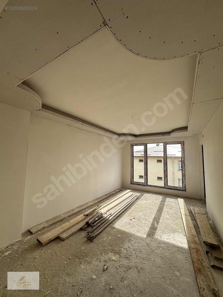 Full Granitli Alttan Isıtmalı 2+1 Daireler — fotoğraf 6