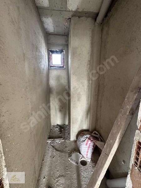 Full Granitli Alttan Isıtmalı 2+1 Daireler — fotoğraf 7