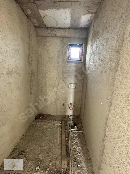 Full Granitli Alttan Isıtmalı 2+1 Daireler — fotoğraf 8