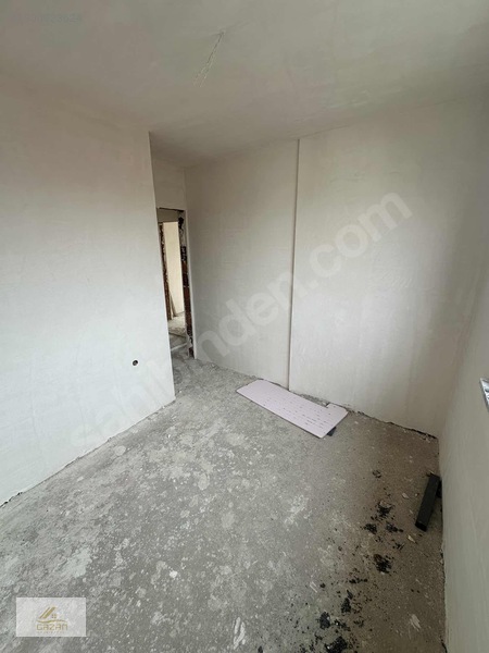 Full Granitli Alttan Isıtmalı 2+1 Daireler — fotoğraf 9