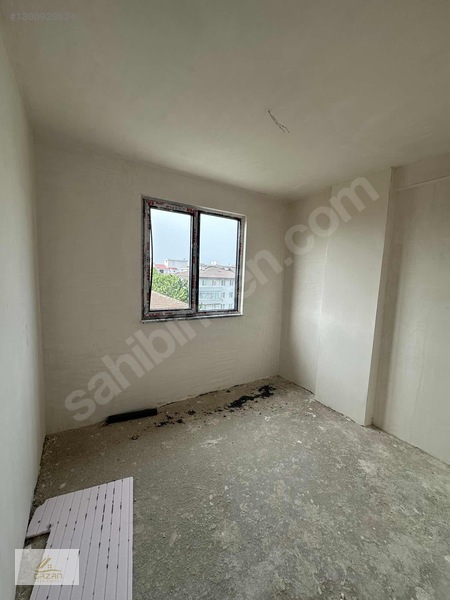 Full Granitli Alttan Isıtmalı 2+1 Daireler — fotoğraf 10