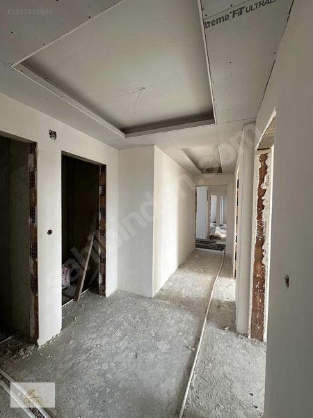 Full Granitli Alttan Isıtmalı 2+1 Daireler — fotoğraf 11