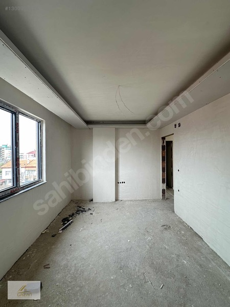 Full Granitli Alttan Isıtmalı 2+1 Daireler — fotoğraf 12
