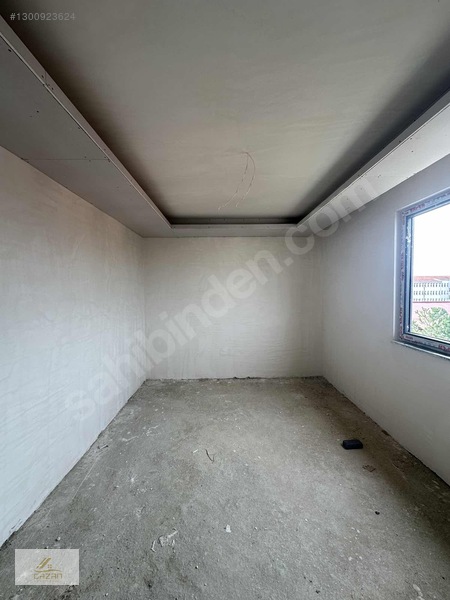 Full Granitli Alttan Isıtmalı 2+1 Daireler — fotoğraf 13