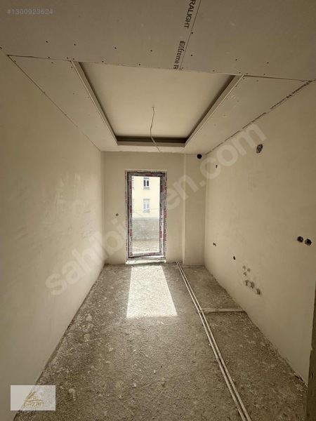 Full Granitli Alttan Isıtmalı 2+1 Daireler — fotoğraf 15