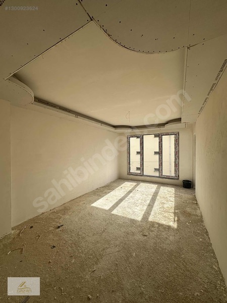 Full Granitli Alttan Isıtmalı 2+1 Daireler — fotoğraf 16