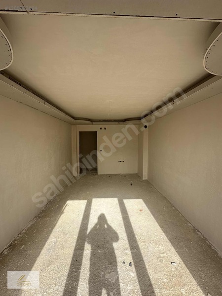 Full Granitli Alttan Isıtmalı 2+1 Daireler — fotoğraf 17