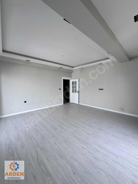 Arden Gyo'dan Kiralık 3+1 Site İçi Daire!! — fotoğraf 2