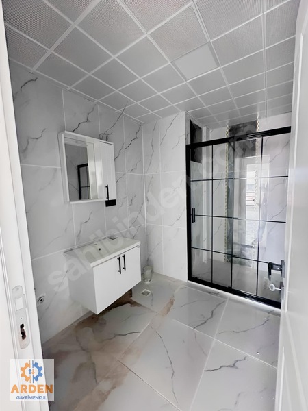 Arden Gyo'dan Kiralık 3+1 Site İçi Daire!! — fotoğraf 4
