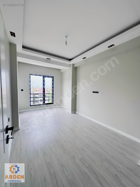 Arden Gyo'dan Kiralık 3+1 Site İçi Daire!! — fotoğraf 5