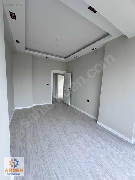 Arden Gyo'dan Kiralık 3+1 Site İçi Daire!! — fotoğraf 6