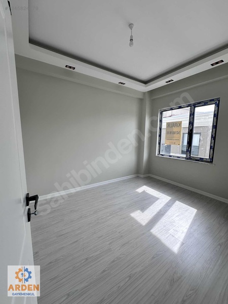 Arden Gyo'dan Kiralık 3+1 Site İçi Daire!! — fotoğraf 7