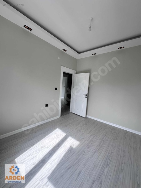 Arden Gyo'dan Kiralık 3+1 Site İçi Daire!! — fotoğraf 8