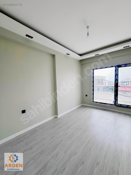 Arden Gyo'dan Kiralık 3+1 Site İçi Daire!! — fotoğraf 9