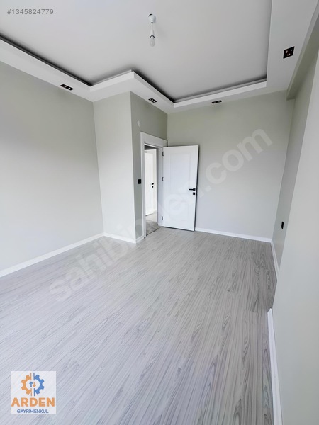 Arden Gyo'dan Kiralık 3+1 Site İçi Daire!! — fotoğraf 10