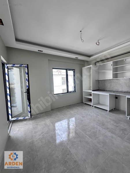 Arden Gyo'dan Kiralık 3+1 Site İçi Daire!! — fotoğraf 12