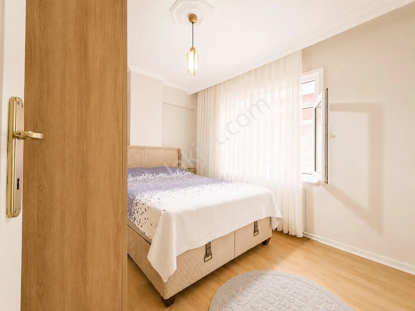 Bahçelievler Siyavuşpaşa'da Karot Alınmış 470 Bin Ödemeli 2+1 — fotoğraf 4