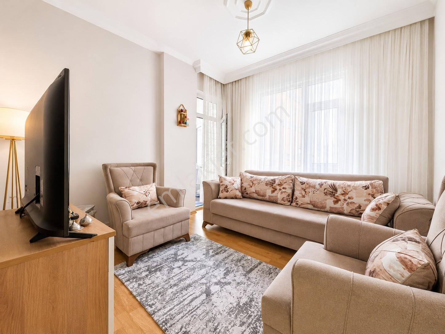 Bahçelievler Siyavuşpaşa'da Karot Alınmış 470 Bin Ödemeli 2+1 — fotoğraf 6