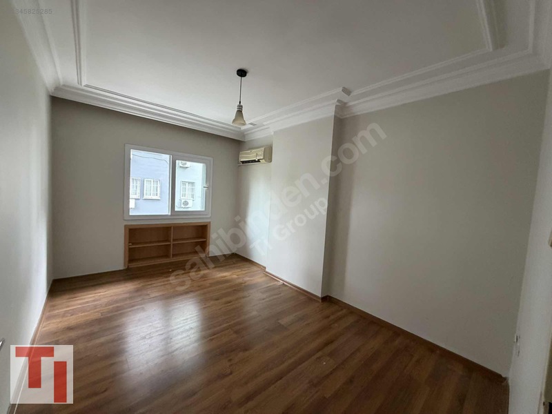 Mavi Bulvar Üzeri Park Manzaralı 3+1 Cazip Masrafsız — fotoğraf 10