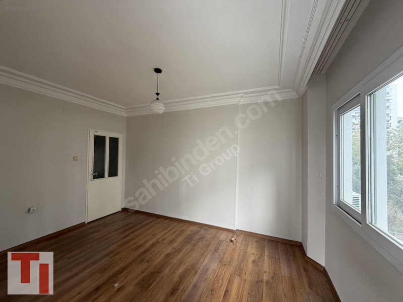 Mavi Bulvar Üzeri Park Manzaralı 3+1 Cazip Masrafsız — fotoğraf 16