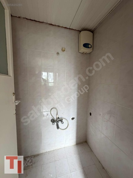 Mavi Bulvar Üzeri Park Manzaralı 3+1 Cazip Masrafsız — fotoğraf 21