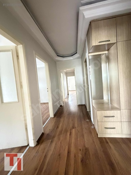 Mavi Bulvar Üzeri Park Manzaralı 3+1 Cazip Masrafsız — fotoğraf 27