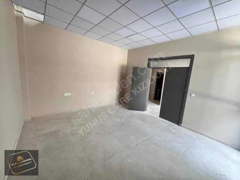 Yunus Emre Kızılkaya Emlaktan Karatayda Kiralık Fabrika — fotoğraf 52