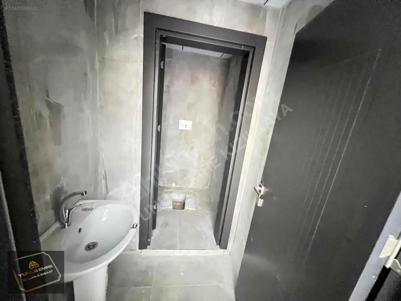 Yunus Emre Kızılkaya Emlaktan Karatayda Kiralık Fabrika — fotoğraf 56