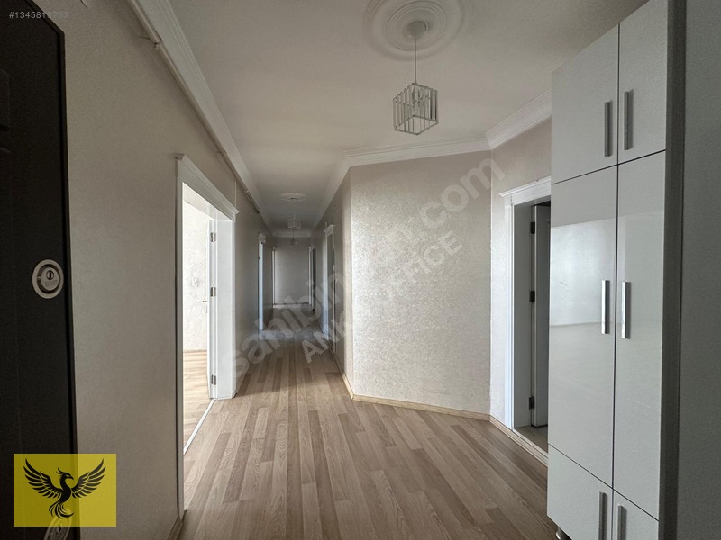 Anka Office'ten Satılık 3+1 Daire — fotoğraf 5
