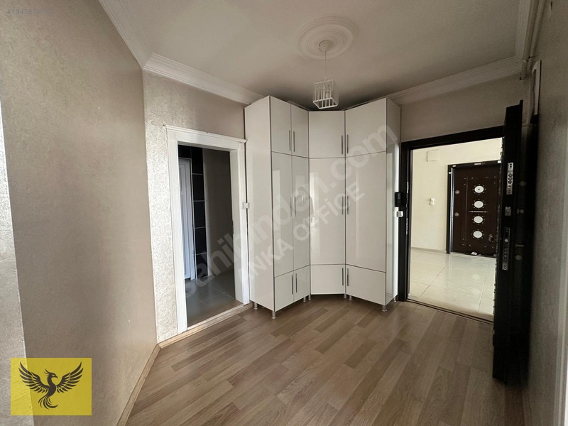 Anka Office'ten Satılık 3+1 Daire — fotoğraf 6