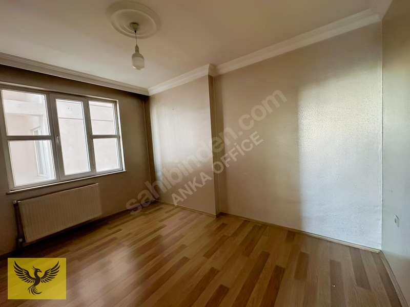 Anka Office'ten Satılık 3+1 Daire — fotoğraf 7