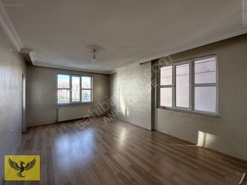 Anka Office'ten Satılık 3+1 Daire — fotoğraf 8
