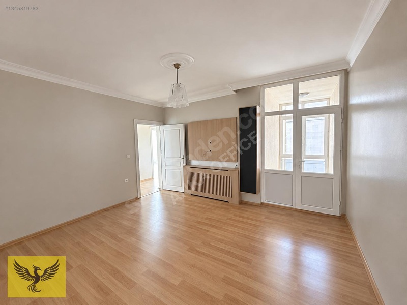 Anka Office'ten Satılık 3+1 Daire — fotoğraf 9