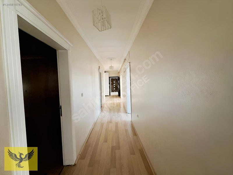 Anka Office'ten Satılık 3+1 Daire — fotoğraf 10