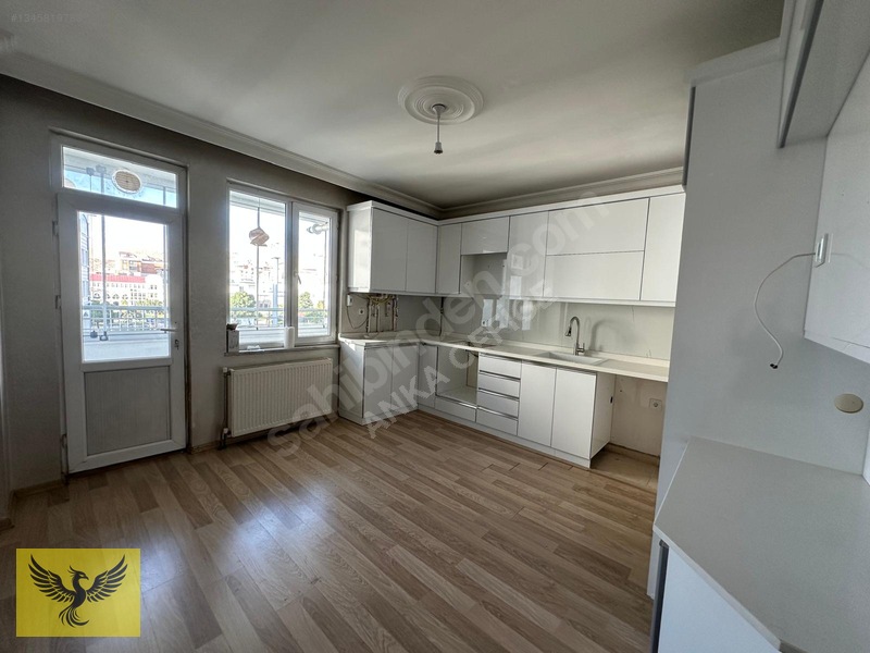 Anka Office'ten Satılık 3+1 Daire — fotoğraf 11