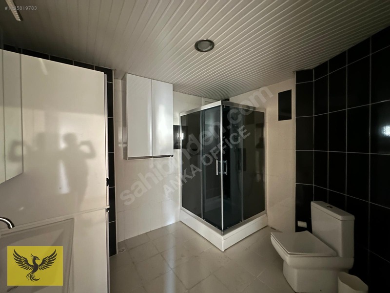 Anka Office'ten Satılık 3+1 Daire — fotoğraf 12