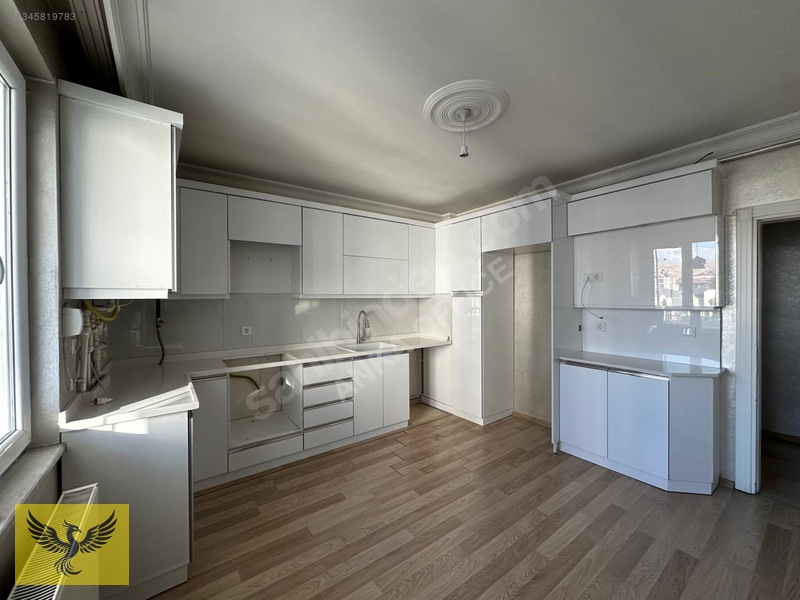 Anka Office'ten Satılık 3+1 Daire — fotoğraf 13