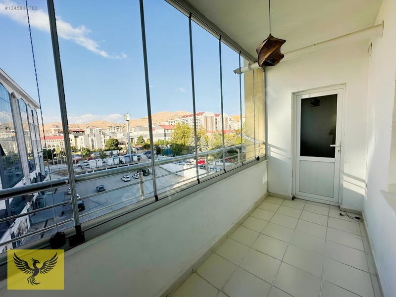 Anka Office'ten Satılık 3+1 Daire — fotoğraf 14