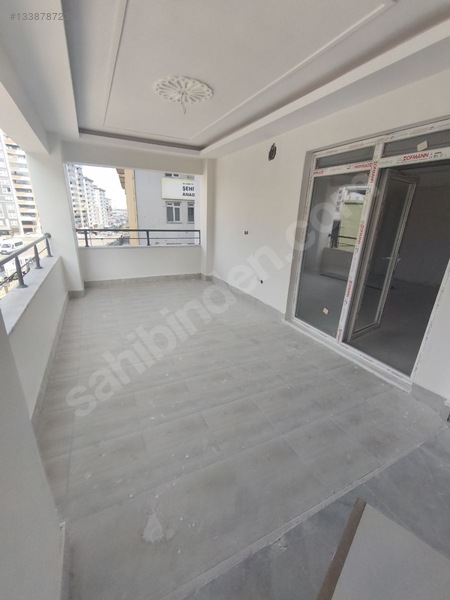 Seyran Emlak'tan Merkezi Konumda Satılık 3.5+1 Fırsat Daire — fotoğraf 9