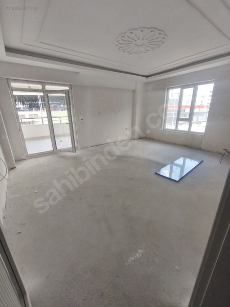 Seyran Emlak'tan Merkezi Konumda Satılık 3.5+1 Fırsat Daire — fotoğraf 15