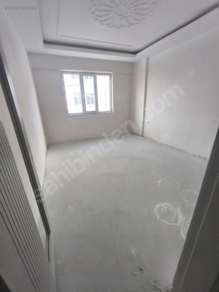 Seyran Emlak'tan Merkezi Konumda Satılık 3.5+1 Fırsat Daire — fotoğraf 16