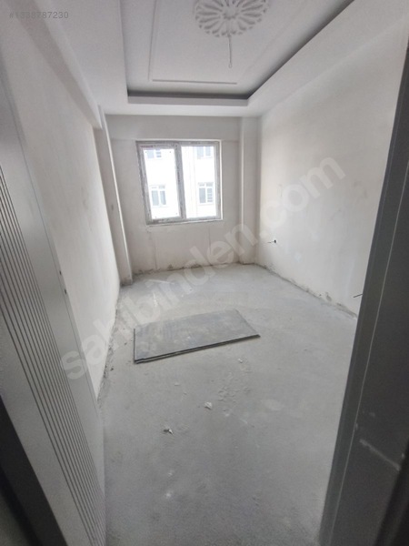 Seyran Emlak'tan Merkezi Konumda Satılık 3.5+1 Fırsat Daire — fotoğraf 19