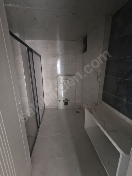 Seyran Emlak'tan Merkezi Konumda Satılık 3.5+1 Fırsat Daire — fotoğraf 21
