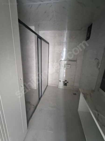 Seyran Emlak'tan Merkezi Konumda Satılık 3.5+1 Fırsat Daire — fotoğraf 22